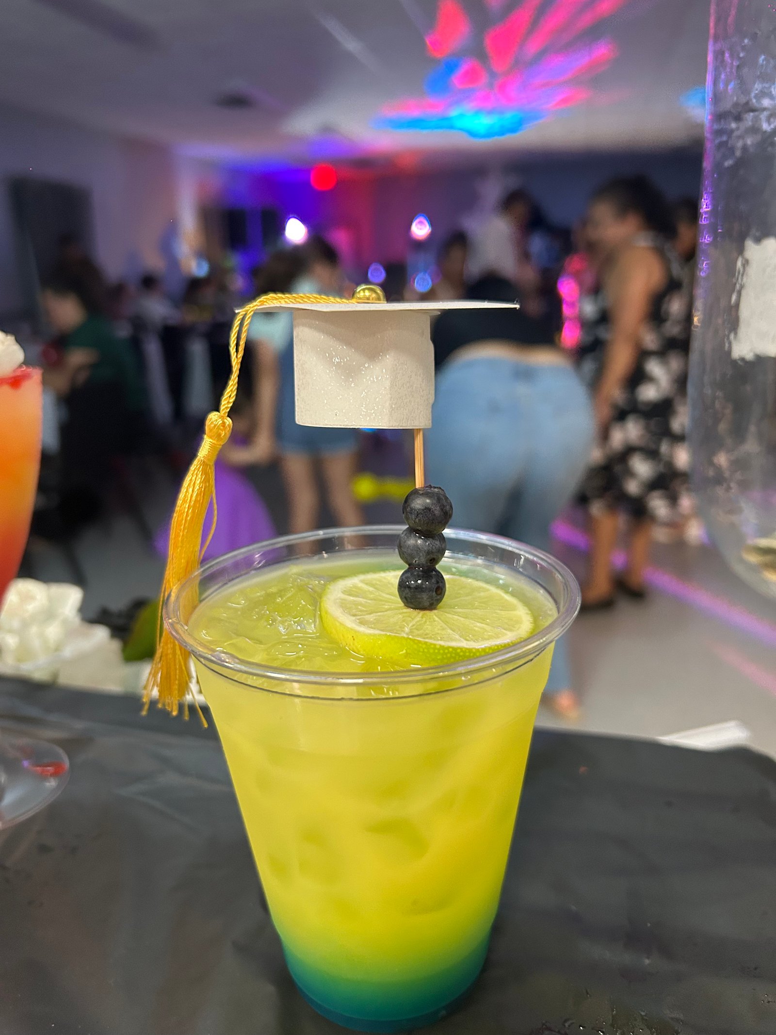 Corporate Events